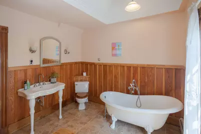 72 Main Street, Peru, ME 04290 - Photo 37