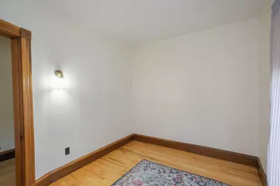 72 Main Street, Peru, ME 04290 - Photo 33