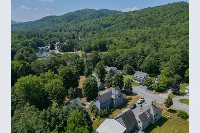 72 Main Street, Peru, ME 04290 - Photo 59