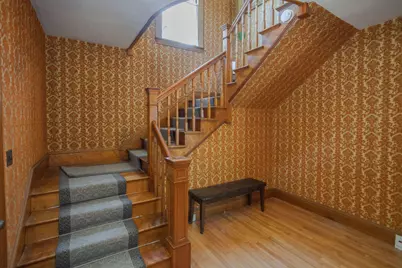 72 Main Street, Peru, ME 04290 - Photo 21