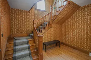 72 Main St, Peru, ME 04290 - Photo 21