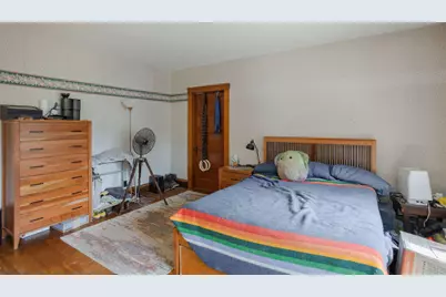 72 Main Street, Peru, ME 04290 - Photo 31