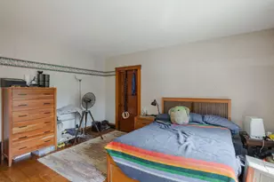 72 Main St, Peru, ME 04290 - Photo 31