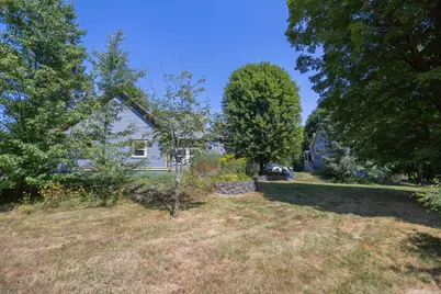 72 Main Street, Peru, ME 04290 - Photo 63
