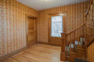 72 Main St, Peru, ME 04290 - Photo 23