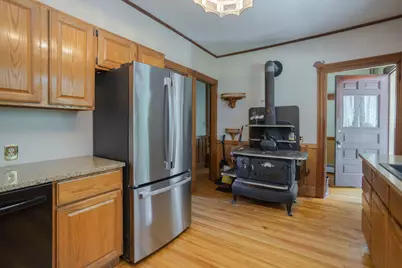 72 Main Street, Peru, ME 04290 - Photo 7