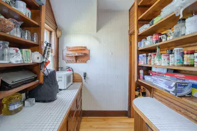 72 Main Street, Peru, ME 04290 - Photo 11