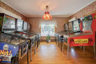 72 Main St, Peru, ME 04290 - Photo 19