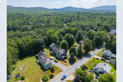 72 Main Street, Peru, ME 04290 - Photo 87