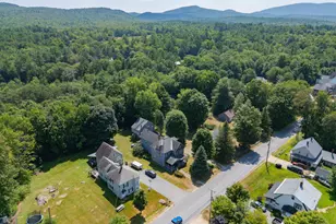 72 Main St, Peru, ME 04290 - Photo 87