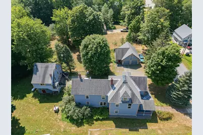 72 Main Street, Peru, ME 04290 - Photo 89