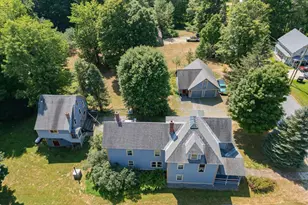 72 Main St, Peru, ME 04290 - Photo 89