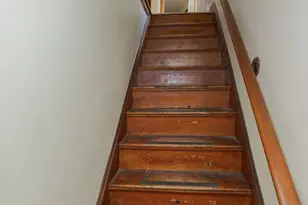 72 Main St, Peru, ME 04290 - Photo 47