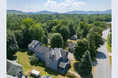 72 Main Street, Peru, ME 04290 - Photo 3