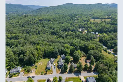 72 Main Street, Peru, ME 04290 - Photo 85