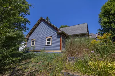 72 Main Street, Peru, ME 04290 - Photo 65