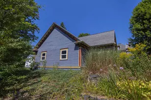 72 Main St, Peru, ME 04290 - Photo 65