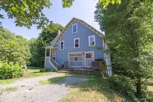 72 Main St, Peru, ME 04290 - Photo 71