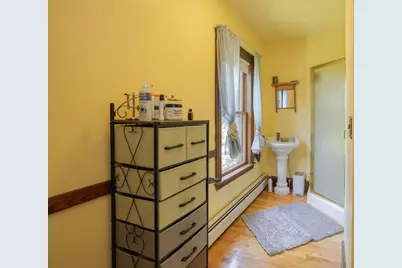 72 Main Street, Peru, ME 04290 - Photo 41