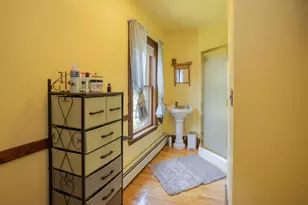 72 Main St, Peru, ME 04290 - Photo 41