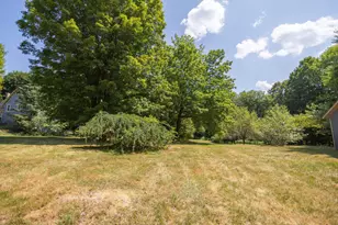 72 Main St, Peru, ME 04290 - Photo 61