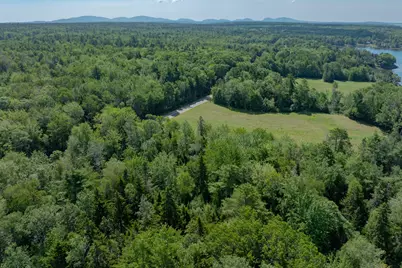 0 Bayside Road, Spring Lot 1, Ellsworth, ME 04605 - Photo 3