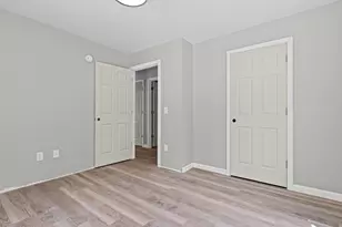 48 Tickle Wy, Buxton, ME 04093 - Photo 21