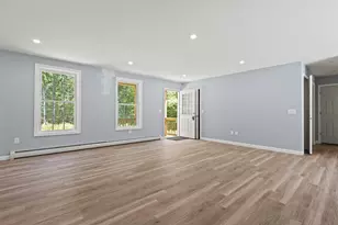 48 Tickle Wy, Buxton, ME 04093 - Photo 13