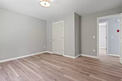 48 Tickle Way, Buxton, ME 04093 - Photo 25