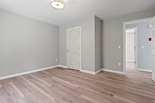 48 Tickle Wy, Buxton, ME 04093 - Photo 25