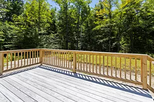 48 Tickle Wy, Buxton, ME 04093 - Photo 37