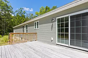 48 Tickle Wy, Buxton, ME 04093 - Photo 35