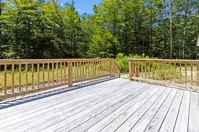 48 Tickle Way, Buxton, ME 04093 - Photo 3