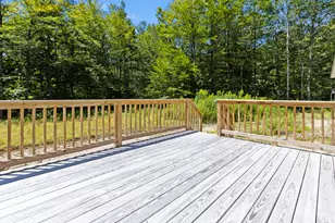 48 Tickle Wy, Buxton, ME 04093 - Photo 3