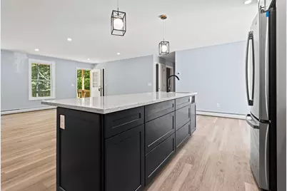 48 Tickle Way, Buxton, ME 04093 - Photo 11