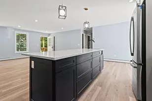 48 Tickle Wy, Buxton, ME 04093 - Photo 11