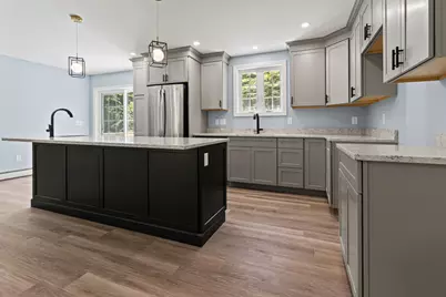 48 Tickle Way, Buxton, ME 04093 - Photo 7