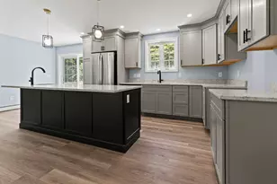 48 Tickle Wy, Buxton, ME 04093 - Photo 7