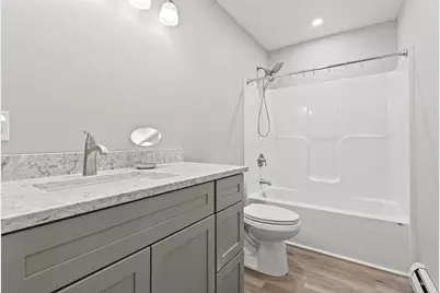 48 Tickle Way, Buxton, ME 04093 - Photo 27