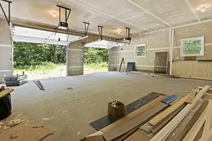 48 Tickle Wy, Buxton, ME 04093 - Photo 31