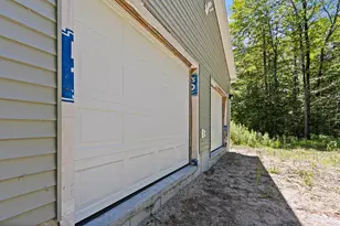 48 Tickle Wy, Buxton, ME 04093 - Photo 41