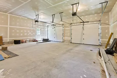 48 Tickle Way, Buxton, ME 04093 - Photo 33