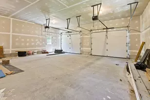 48 Tickle Wy, Buxton, ME 04093 - Photo 33