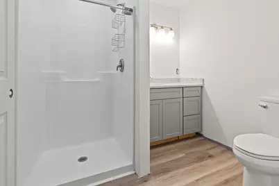 48 Tickle Way, Buxton, ME 04093 - Photo 17