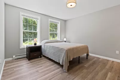 48 Tickle Way, Buxton, ME 04093 - Photo 15