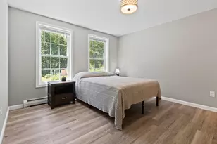 48 Tickle Wy, Buxton, ME 04093 - Photo 15