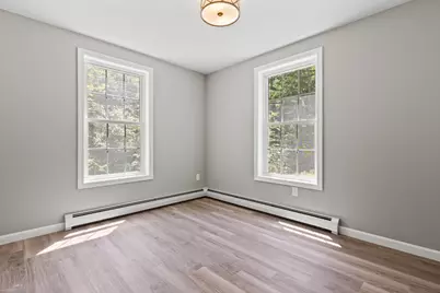 48 Tickle Way, Buxton, ME 04093 - Photo 23