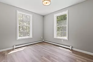 48 Tickle Wy, Buxton, ME 04093 - Photo 23