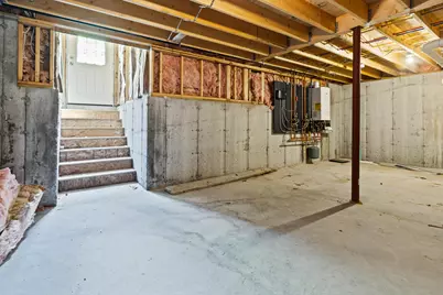 48 Tickle Way, Buxton, ME 04093 - Photo 29