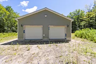 48 Tickle Wy, Buxton, ME 04093 - Photo 39